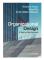 Organizational Design