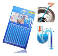 Sanistick Avloppsrensare 2-pack 4-pack