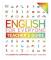 English for Everyone Teacher's Guide