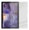 PanzerGlass Samsung Galaxy Tab A8 Skärmskydd Case Friendly