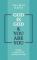 God is God and You are You