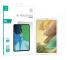 skärmskydd i härdat glas för Samsung Galaxy Tab A7 10,4"