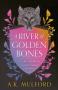 HarperCollins / #3