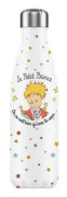Isolerad flaska i rostfritt stål The Little Prince