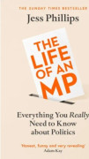 Life of an MP