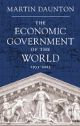 The Economic Government of the World