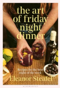 The Art of Friday Night Dinner