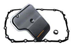 Automatväxellådsfilter & Packning 24117593565 För X3 128i 328i Xdrive 2007-2013