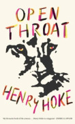 Open Throat