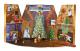 Harry Potter Adventskalender