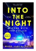 Into the Night