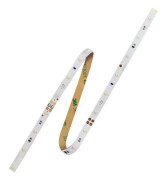Led strip - Ledvance led band - Vfeg1-Flx -300-865 - Modul LED Vfeg1-Flx-300-865 41,4 W 24 V