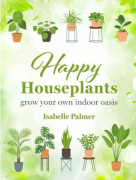 Happy Houseplants