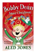 Bobby Dean Saves Christmas
