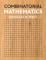 Combinatorial Mathematics