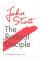 The Radical Disciple