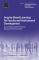 Inquiry-Based Learning for Faculty and Institutional Development