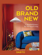 Old Brand New