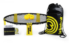 Spikeball "Standard"