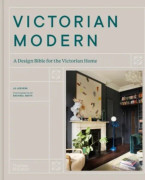 Victorian Modern