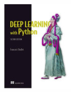 Deep Learning with Python