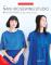 The Nani Iro Sewing Studio