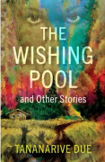 The Wishing Pool And Other Stories (inbunden, eng)