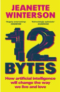 12 Bytes
