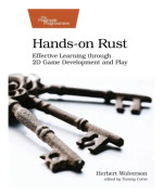Hands-on Rust