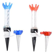 Magnetisk plastpeg 2 st