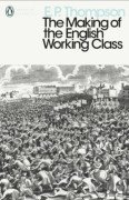 The Making of the English Working Class