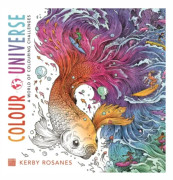 Colour Universe