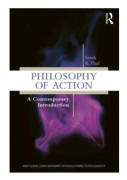 Philosophy of Action