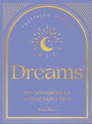 Dreams