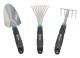  Gardena Trowel - 8953-20