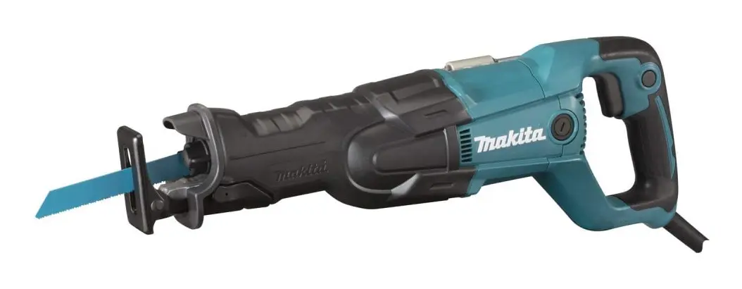 Makita JR3061T - Tigersåg - 1250 W