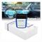 Heta påskerbjudanden! Vgate Vlinker BM+ OBD2 V2.2 Bluetooth Dual Mode 4.0 Diagnostisk Bilfeldetektor Kompatibel för Android/för IOS