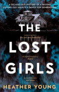 The Lost Girls (häftad, eng)