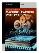 Machine Learning with Python