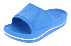 Beck Basket - 98634 - Unisex barn minis vattensportskor