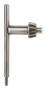 Bosch Chuck Key ZS14