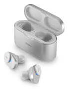 Philips Audio - True Wireless Fidelio - T1WT