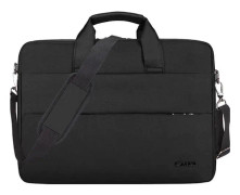 Bdldce - 11-17 Zoll Aktentasche Notebooktasche - Laptop- och surfplattaväska, blandad väska, 13 Zoll