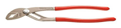 Tång Facom 170A.30; 310 mm
