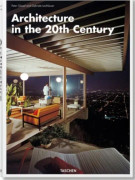 Architecture in the 20th Century