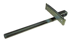 Parallellanslag Makita; 5603R; 5705R; 5017RKB
