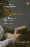 The Enlightenment