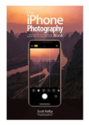 The iPhone Photography Book (häftad, eng)