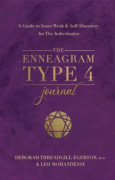 The Enneagram Type 4 Journal 9781401979041