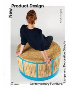 New Product Design (inbunden, eng)